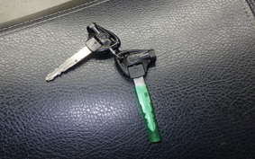 YAMAHA CYGNUS 125 X 2009