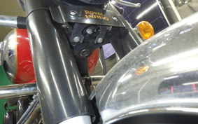 OTHER +ENFIELD CLASSIC350 2022