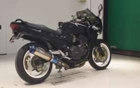 KAWASAKI GPZ1100 Gen.2 1997