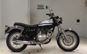 KAWASAKI ESTRELLA RS BJ250A