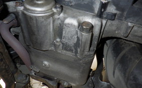 KYMCO GRAND DINK 125 Z