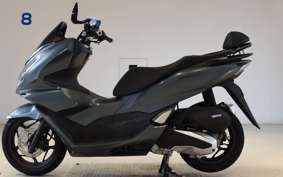 HONDA PCX 125 JK05