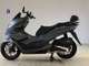 Фото Honda PCX 125 с японского аукциона