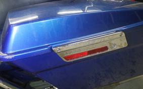 HARLEY FLHT 1450 2006