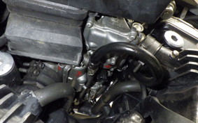 HONDA VF750 SABRE 1985 RC07