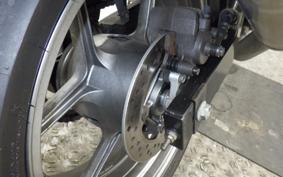 KAWASAKI Z750 S Type 2005 ZR750K