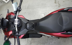 HONDA ADV160 KF54