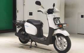 YAMAHA GEAR Gen.2 1998 UA08J