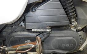 YAMAHA GEAR Gen.2 UA08J