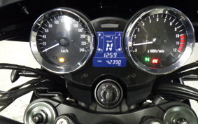 KAWASAKI Z900RS CAFE 2019 ZR900C