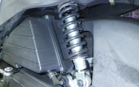 YAMAHA GEAR Gen.2 2025 UA06J