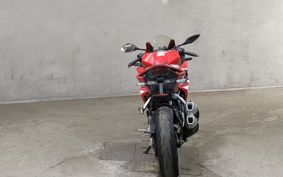 HONDA CBR250RR MC51