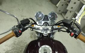 YAMAHA XJR1300 1999 RP01J