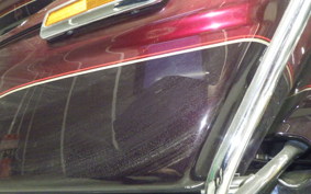 HARLEY FLHTCULTC 1690 2014