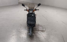 YAMAHA JOG 3KJ