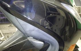 HONDA FORZA ZA 2024 MF10