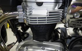 MEGURO K3 2022 EJ800E