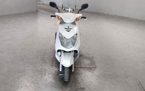 YAMAHA CYGNUS 125 X SE44J