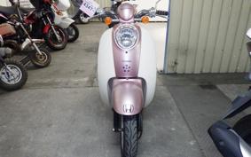 HONDA CREA SCOOPY 2023 AF55