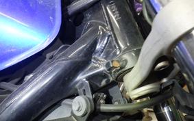 HONDA CB400SF VTEC K 2014 NC42