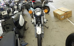 KAWASAKI 350SS 2019 S2T