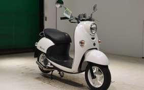 YAMAHA VINO 50 SA37J