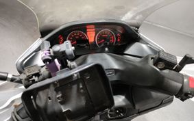 SUZUKI SKYWAVE 400 CK44A