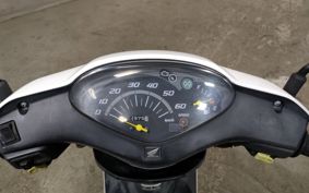 HONDA DIO AF68