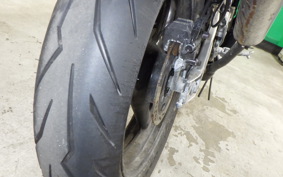 SUZUKI RG200 Gamma 2005 NH11A