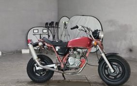 OTHER  MOTORCYCLE 50CC ..