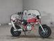Фото Other MOTORCYCLE 50CC с японского аукциона