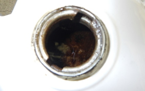 YAMAHA SEROW 225 W 4JG