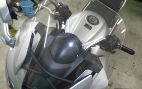 YAMAHA FJR1300 AS 2016 RP27J