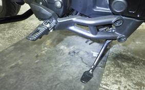 HONDA REBEL 1100 DCT 2021 SC83