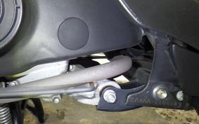 SUZUKI ﾚｯﾂ CA4AA