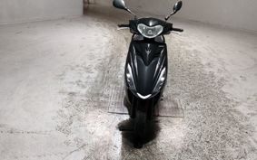 YAMAHA  AXIS Z SED7J
