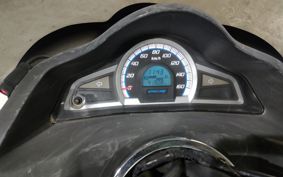 HONDA PCX 150 KF18