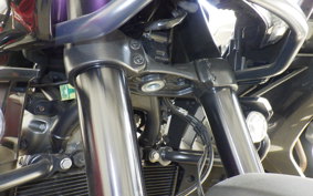 HARLEY ﾊﾟﾝ AMERICA1250S 2021