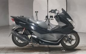 HONDA PCX 125 JF56