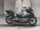 Фото Honda PCX 125 2014 с японского аукциона