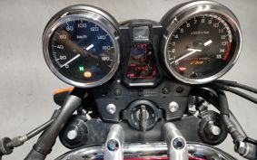 HONDA CB400SFV-4 2020 NC42