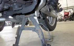 HONDA C110 SUPER CUB JA42