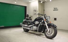 SUZUKI INTRUDER 400 Classic 2006 VK54A