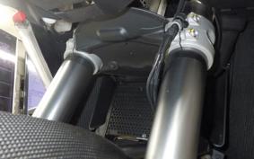 DUCATI MULTISTRADA V4S 2023