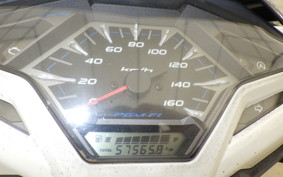 HONDA ﾊﾞﾘｵ150