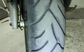 HONDA FORZA 2014 MF06
