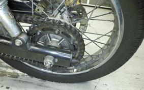 KAWASAKI ESTRELLA 2003 BJ250A