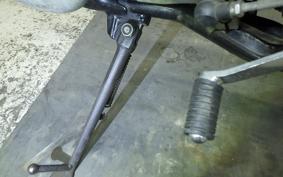 YAMAHA SR500 1978 2J2