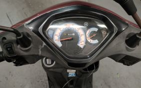 YAMAHA  AXIS Z SED7J