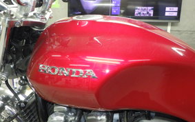 HONDA CB1100 EX ABS EP 2018 SC65